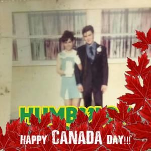 Meet your Posher, Yvonne